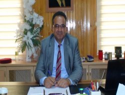 Fark Ödemesi Desteği Müracaatları Başlıyor…