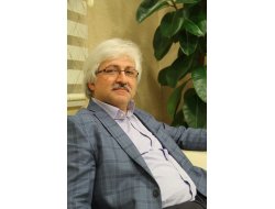 Anadolu Birlik Holding’de(ABH) Nöbet Değişimi Gerçekleşti