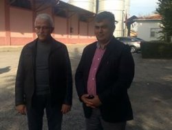 Zorlu, Önemli Açıklamalarda Bulundu