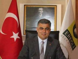 Özgüven’den 10 Kasım Mesajı