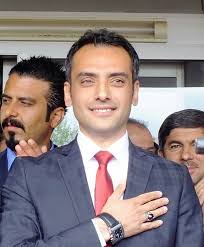 Evren Nas'dan 10 Kasım Mesajı