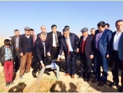 İŞTE KAPALI SİSTEM