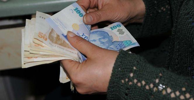 Borcu Olan Çiftçilere Müjdeli Haber