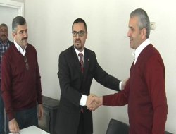 KONUT SEKTÖRÜNÜN PARLAYAN YILDIZI: “ZORLU”