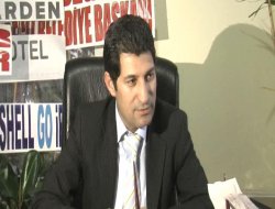 EREĞLİ'DE SULAR KESİLECEK