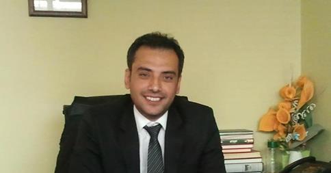 Vefakar,cefakar Öğretmenlerimizi Yürekten Kutluyorum