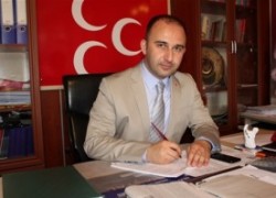 Aksoy;Öğretmenler bilge kişilerdir