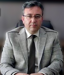 Çimen, Sınava Girecek Öğrencilere Başarı Diledi