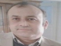 EREĞLİ Lİ MÜDÜRÜN ÖLÜMÜNE 1 TUTUKLAMA