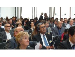 KONUK;RAKAMLAR PANCARI AKLIYOR