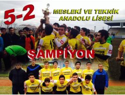 GELENEK YİNE BOZULMADI