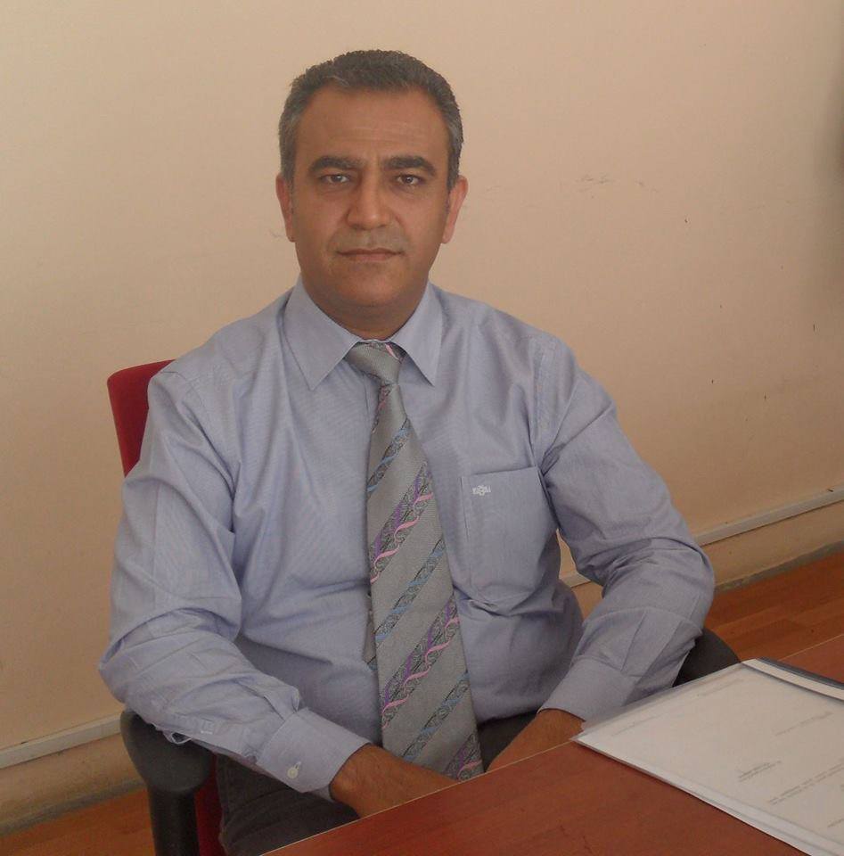 Aralık Dünya Aids Günü