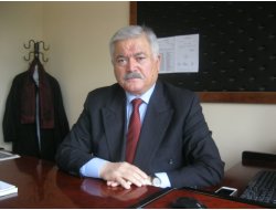 BİRCAN'ın Engelliler Günü Mesajı Yayınladı