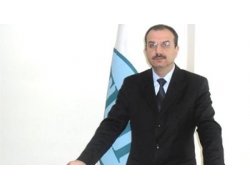 TUİK, İllere Göre Araç Başına DüşenKaza Sayısını Açıkladı