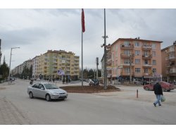 Yunus Emre Meydan Hüviyetine Giriyor