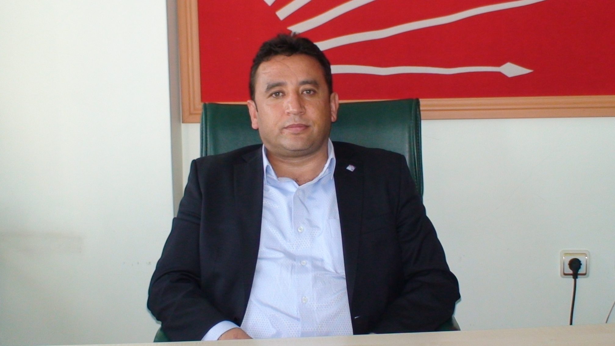 5 Aralık Dünya Kadın Hakları gününü Kutladı