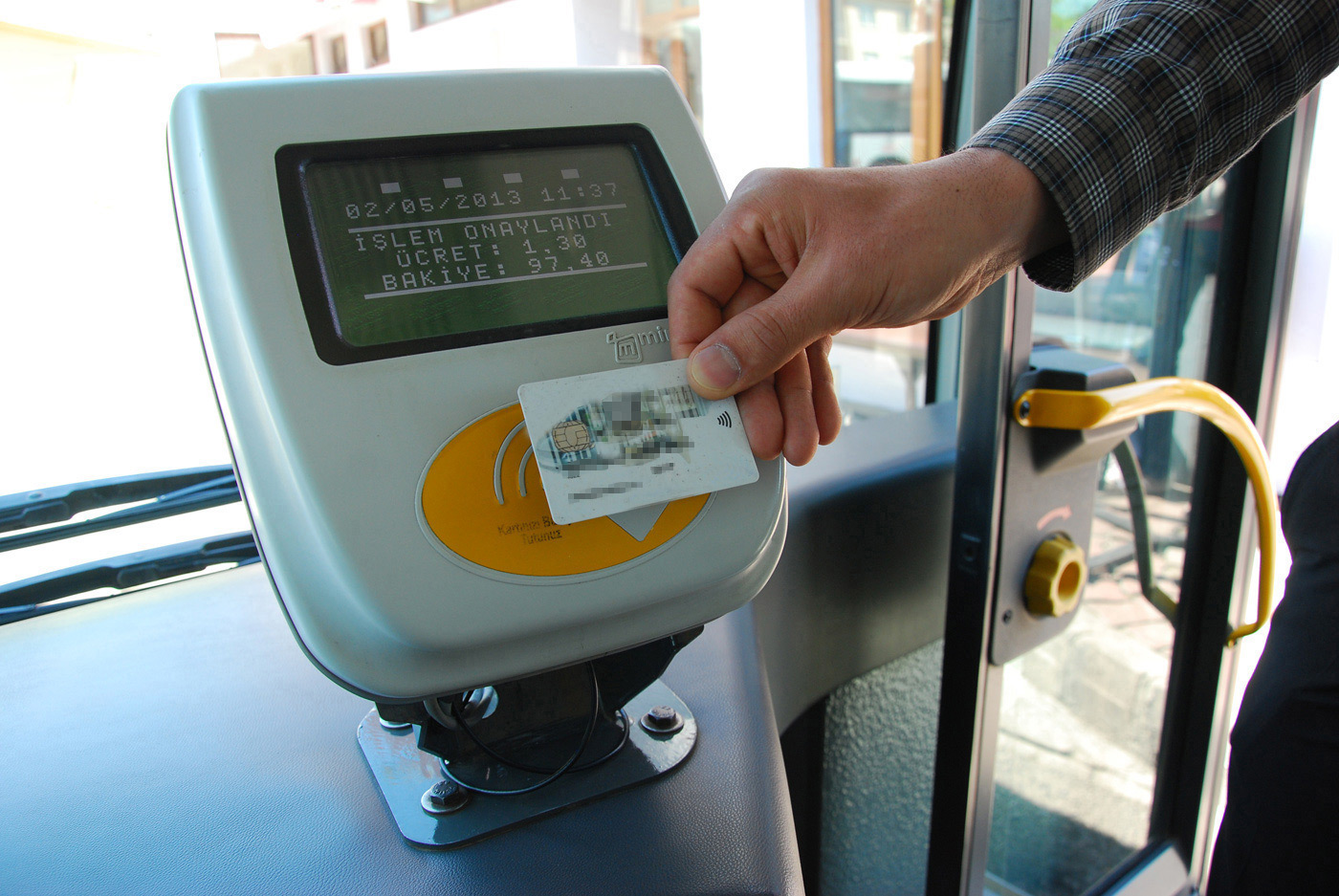 12. eTR Ödülleri’nde Finaldeyiz