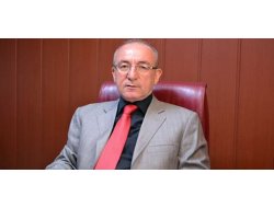 OYMAK AİLESİNİN ACI GÜNÜ