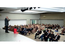 Atık Pil Bilinçlendirme Çalışmaları Yaygınlaşıyor