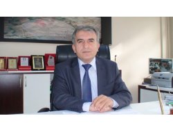 ÖZEL, VATANDAŞLARI UYARDI