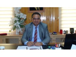 KAYIT BELGESİ İÇİN SON GÜN 31 ARALIK