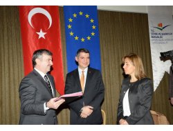 Katı Atık Yönetimi’nde Yeni Dönem