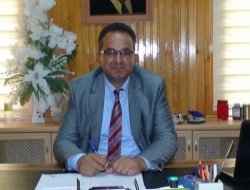 DESTEKLEME BAŞVURULARI : SON GÜN 31 ARALIK