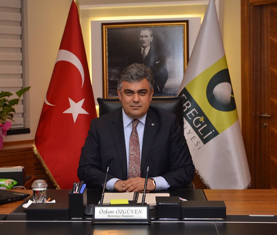 “Sığ Düşünceci Siyaseti Bırakın”