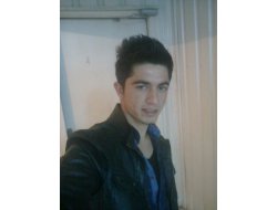 İzine Gelen Asker Yol Ortasında Hayatını Kaybetti