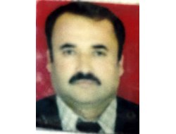 Ölüm Onu Direksiyon Başında Yakaladı