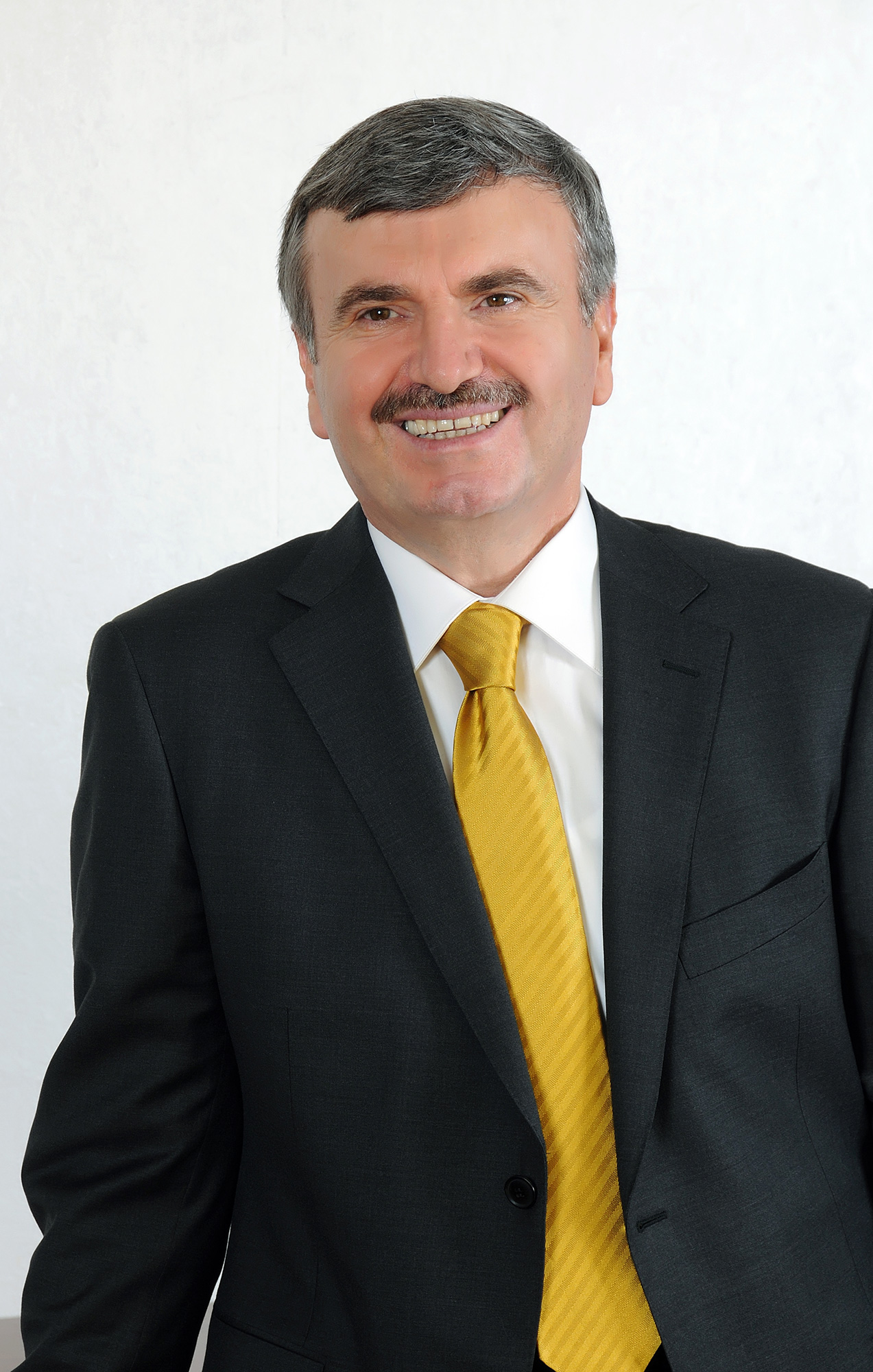 Şehir Kimliği Çalıştayı Konya’da Yapılacak