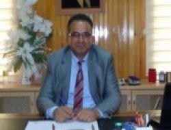 BÜYÜKBAŞ HAYVAN GÜNCELLEMELERİNDE SON 5 GÜN