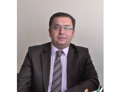 Ereğli Sosyal Güvenlik Merkez Müdürlüğün’ den Basın Duyurusu