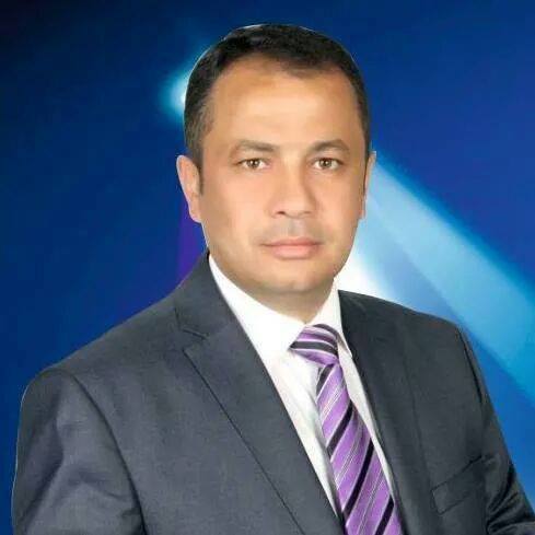 SS. Şeker  Nak. Taş. Kop.de Çetin Dönemi