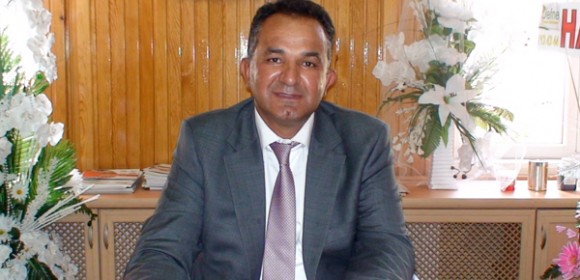 GÜNCELLEMEDE SON GÜN