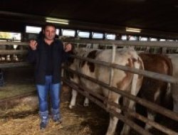 2015 Yılında da Sürdürecek...