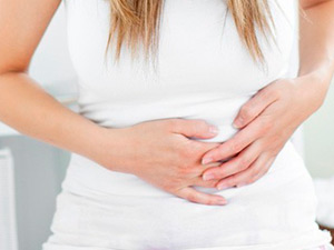 YENİ YILIN İLK GÜNÜNE MUTLU BİR SİNDİRİM SİSTEMİ İLE GİRİN