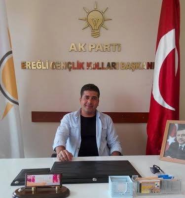 TATLISU’DAN AÇIKLAMA