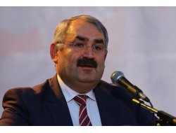 ETYEMEZ’ DEN YENİ YIL MESAJI