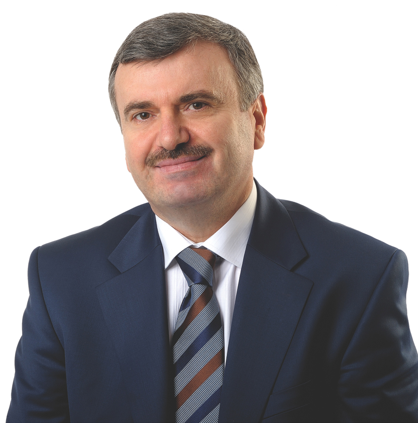 Mevlid Kandiliniz Mübarek Olsun