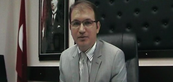 Yılbaşı Gecesi Ereğli Devlet Hastanesinde Yoğunluk