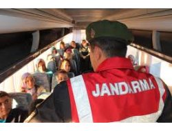 2014 Yılını Değerlendirildi