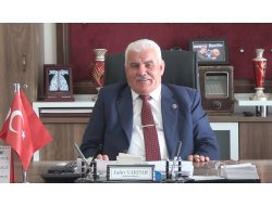 FAHRİ VARDAR İDDİALI