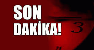 Son Dakika Yarın Ereğli'de Okullar Tatil