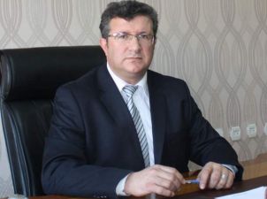 KARABULUT’UN GAZETECİLER GÜNÜ” KUTLAMA MESAJI