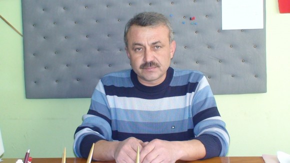 KEKLİK VE TAVŞAN AV SÜRESİ KAPANDI