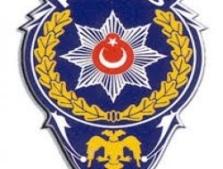 Ereğli Polisinden Başarılı Çalışma
