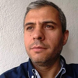 KOCAELİ’DE, EREĞLİ’Lİ UZM. ÇVŞ.  HAYATINI KAYBETTİ