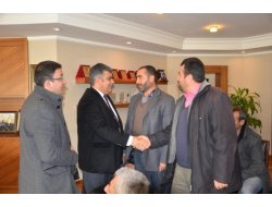 ÖZGÜVEN İŞSİZLİĞE ÇÖZÜM ARIYOR