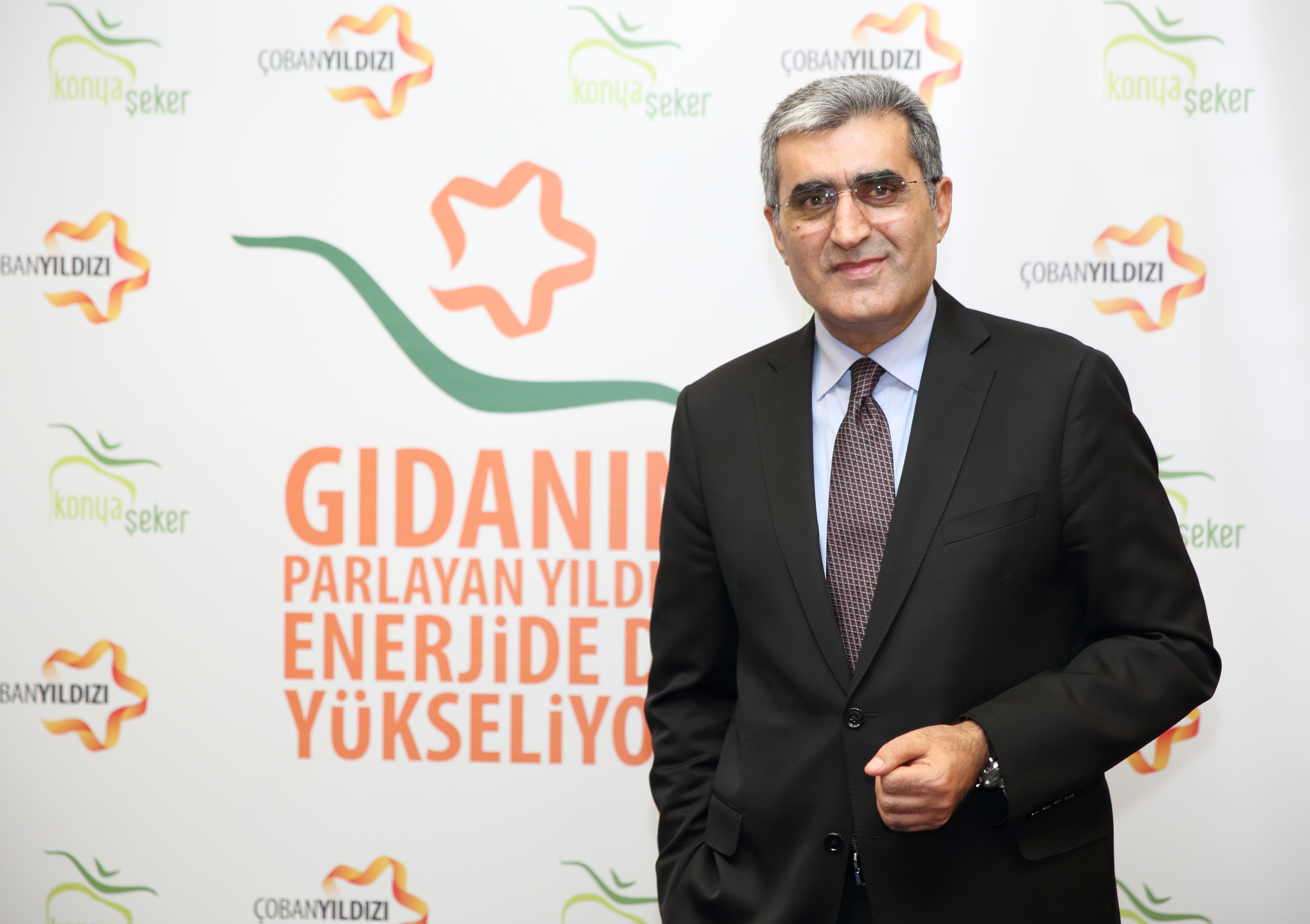 Kökümüzden kopmadan yola devam